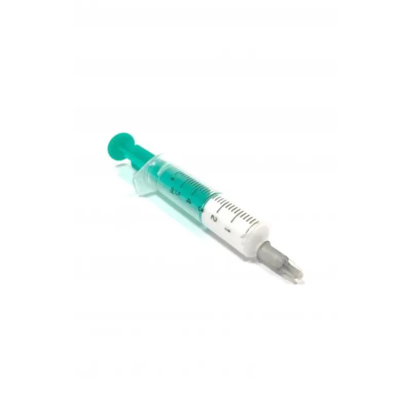 Смазка для установки термопленок HP/Canon, 2 г